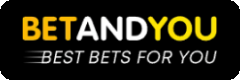Betandyou logo
